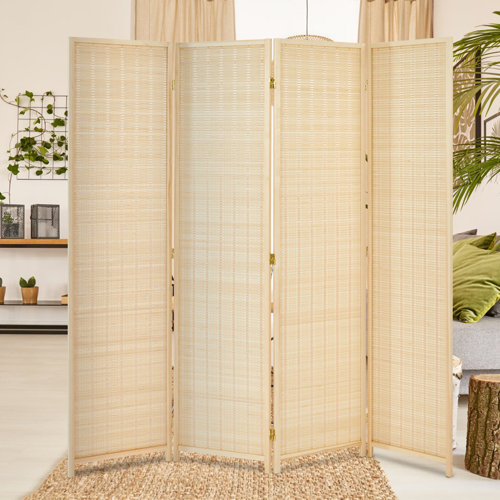 Wayfair Outdoor Room Dividers You'll Love in 2023